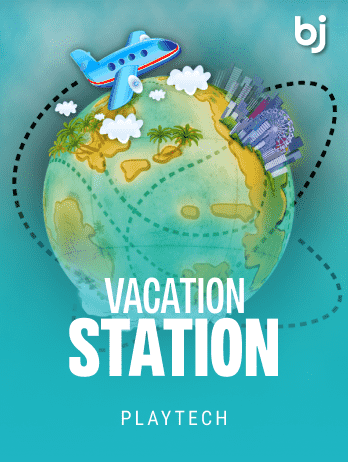Vacation Station