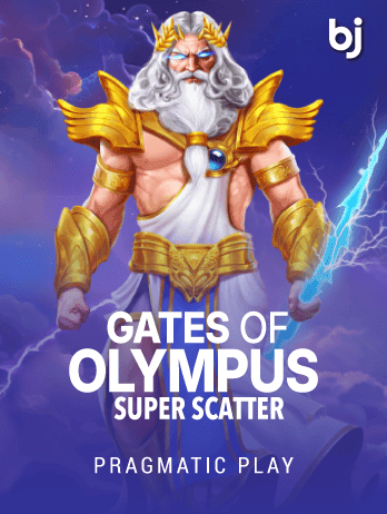 Gates of Olympus Super Scatterpng thumbnail