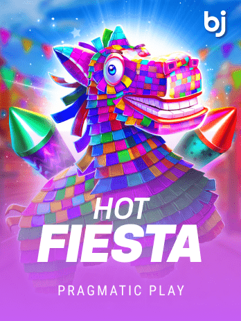 Hot Fiestapng thumbnail