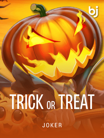 Trick Or Treatpng thumbnail