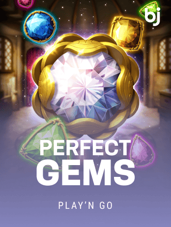 Perfect Gemspng thumbnail