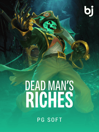 Dead Man's Richespng thumbnail