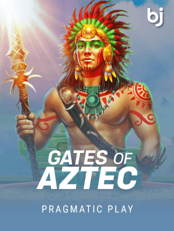 Gates of Aztecpng thumbnail