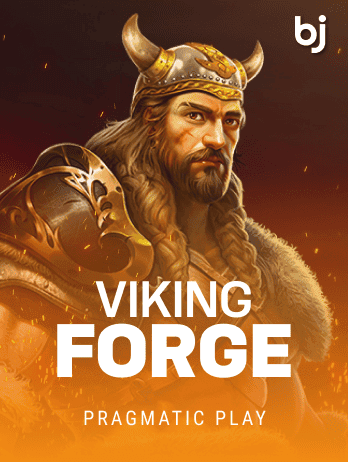 Viking Forgepng thumbnail